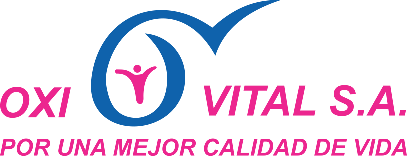 OxiVital