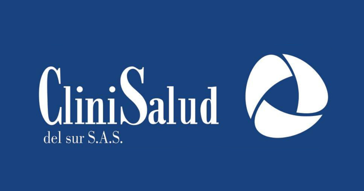 CLINISALUD