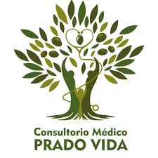 CONSULTORIO MEDICO PRADO VIDA