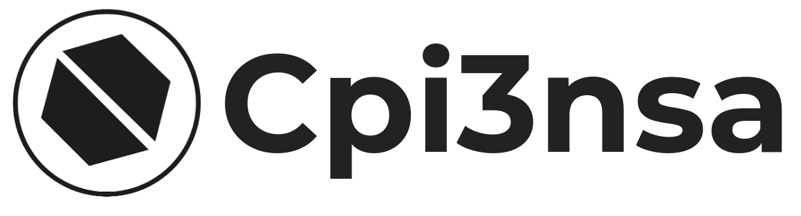 CPI3NSA