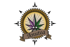 Anutea
