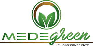 Medegreen