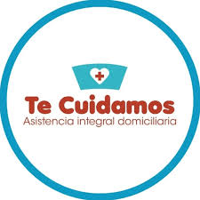 Te Cuidamos En Casa