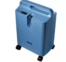 Concentrador