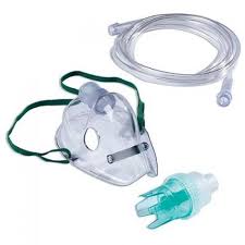 Respiratoria