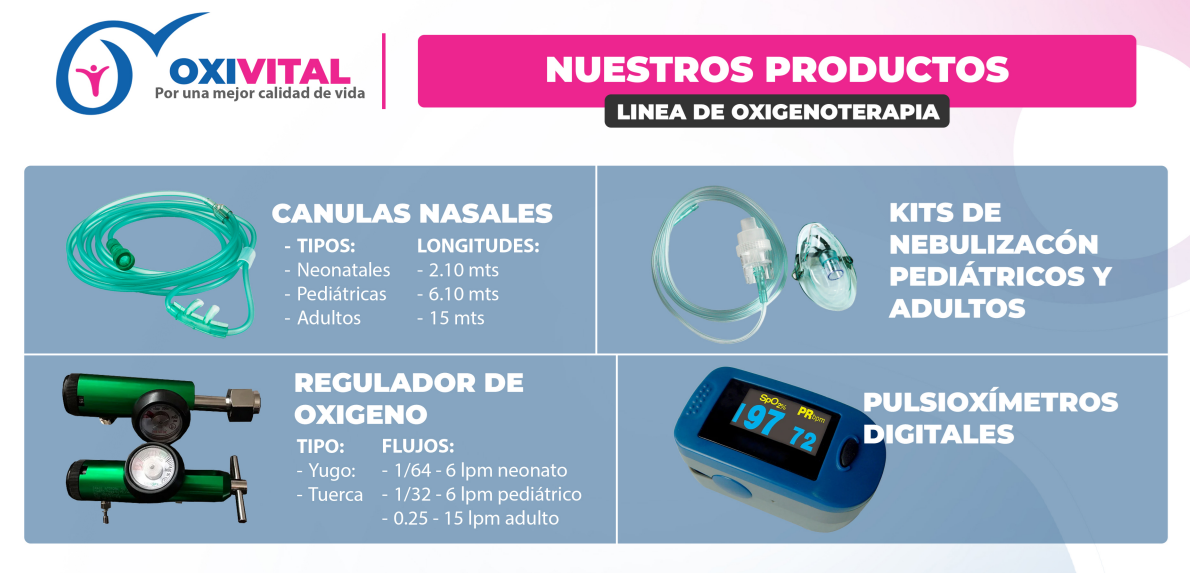 EQUIPOS 2