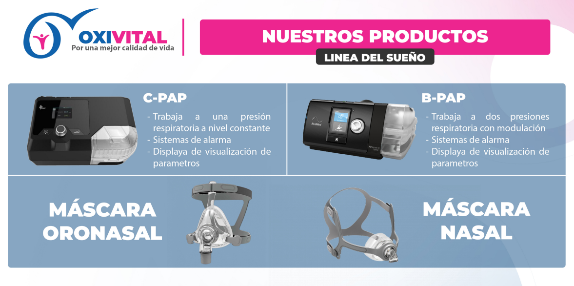 EQUIPOS 4