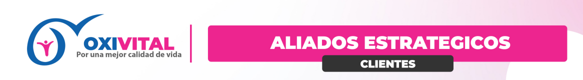aliados