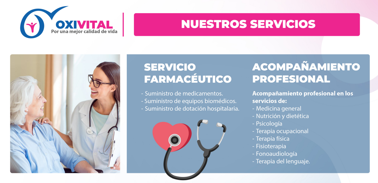 servicios 2 servicios 2
