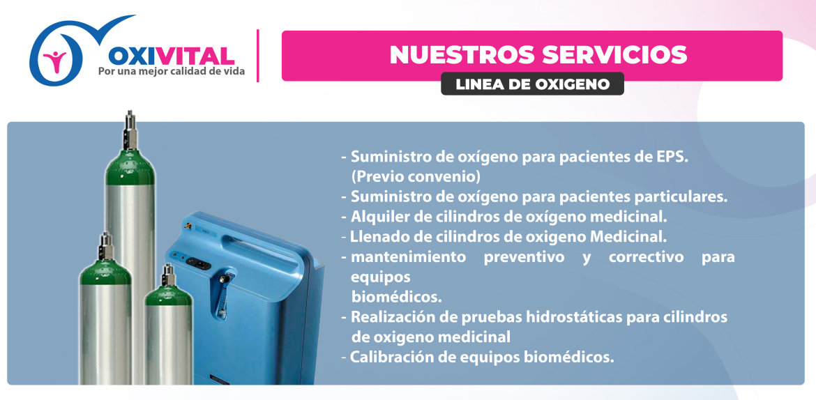 servicios1 servicios1
