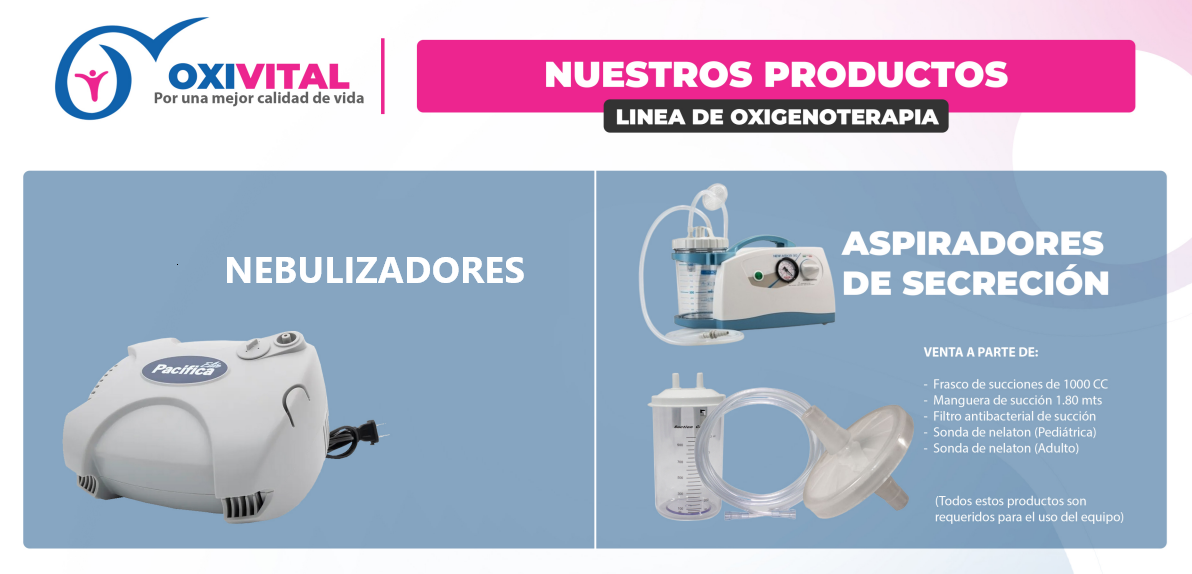 EQUIPOS 3