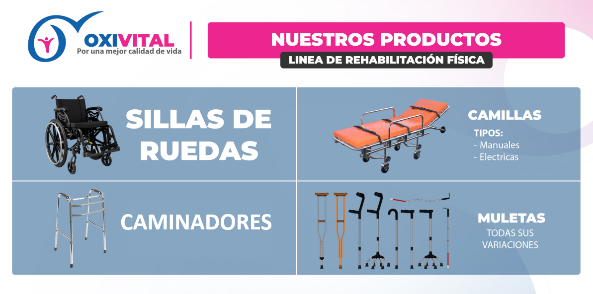 EQUIPOS 5